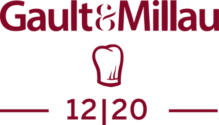 Gault&Millau